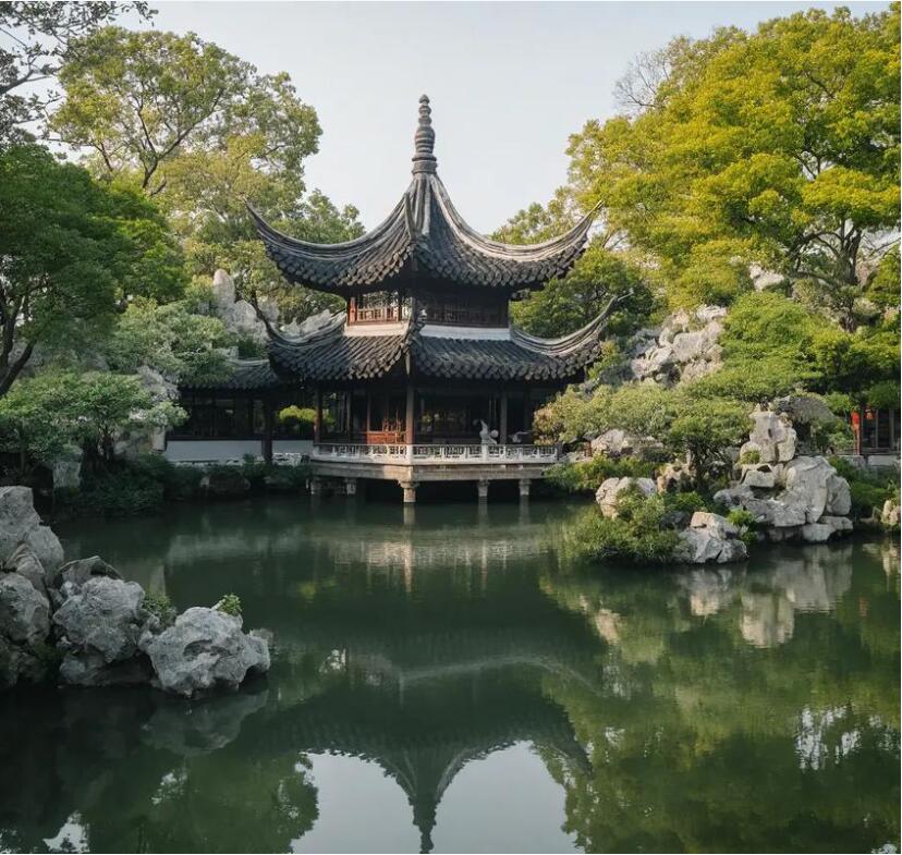 高平现实餐饮有限公司